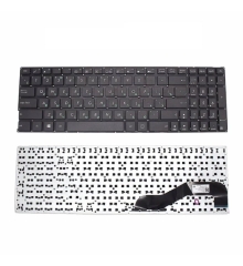 Bàn phím Laptop Asus X540 X540L X540S R540 R540L R540S A540 (ZIN)